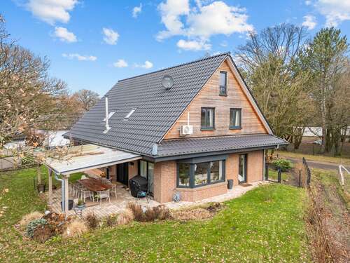 Foto - Haus zum Kaufen in Wietze 539.000,00 € 205 m²