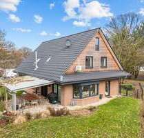 Haus zum Kaufen in Wietze 539.000,00 € 205 m²