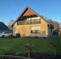 Haus zum Kaufen in Westoverledingen 279.000,00 € 189.55 m²