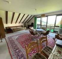 Wohnung zum Mieten in Todtnauberg 600,00 € 75 m²