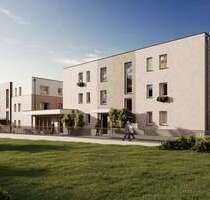 Wohnung zum Kaufen in Holzgerlingen 387.000,00 € 53.84 m²