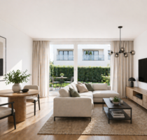 Wohnung zum Kaufen in Holzgerlingen 387.000,00 € 53.84 m²