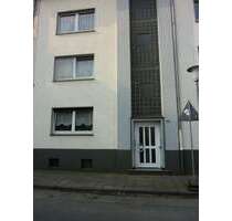 Wohnung zum Mieten in Krefeld 468,62 € 61.66 m²