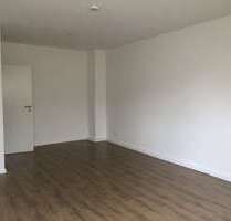 Wohnung zum Mieten in Krefeld 425,45 € 61.66 m²