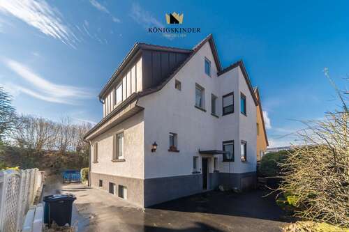 Foto - Haus zum Kaufen in Marbach am Neckar 365.000,00 € 117 m²