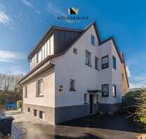 Haus zum Kaufen in Marbach am Neckar 365.000,00 € 117 m²