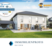 Haus zum Kaufen in Neuried 1.377.000,00 € 158 m²