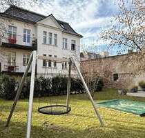 Wohnung zum Kaufen in Berlin 325.000,00 € 54 m²