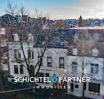 Haus zum Kaufen in Bremen 899.000,00 € 189 m²