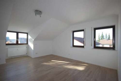 Foto - Wohnung zum Mieten in München 1.100,00 € 62 m²