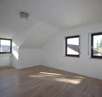 Wohnung zum Mieten in München 1.100,00 € 62 m²