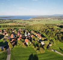 Grundstück zu verkaufen in Prien am Chiemsee 1.495.000,00 € 1013 m²