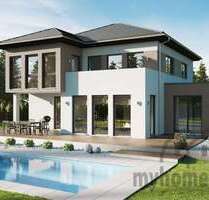 Haus zum Kaufen in Nürnberg 1.358.000,00 € 198 m²