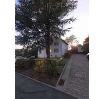 Wohnung zum Kaufen in Bad Meinberg 59.999,00 € 48 m²