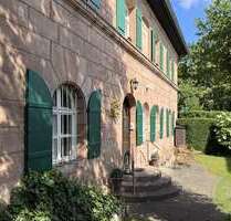 Haus zum Kaufen in Nürnberg 1.885.000,00 € 319.53 m²