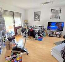 Wohnung zum Kaufen in Leonberg 198.000,00 € 58.48 m²