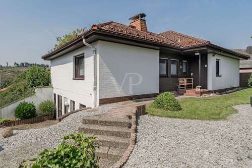 Foto - Haus zum Kaufen in Schmitten Seelenberg 580.000,00 € 212.67 m²
