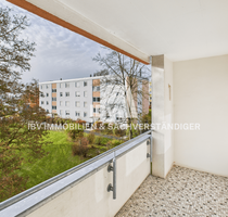Wohnung zum Kaufen in Amberg 198.000,00 € 77 m²