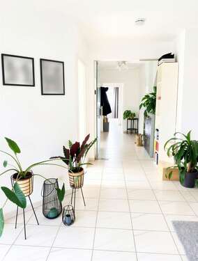 Foto - Wohnung zum Mieten in Herdecke 1.116,00 € 93 m²