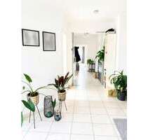 Wohnung zum Mieten in Herdecke 1.116,00 € 93 m²