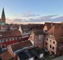 Wohnung zum Mieten in Lüneburg 3.380,00 € 188 m²