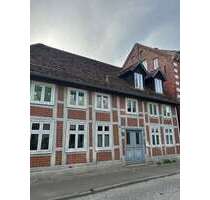 Wohnung zum Mieten in Hagenow 410,00 € 41 m²