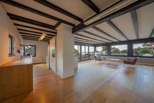 Foto - Haus zum Kaufen in Hamburg 1.695.000,00 € 186 m²
