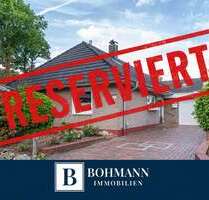 Haus zum Kaufen in Rastede 379.000,00 € 146 m²