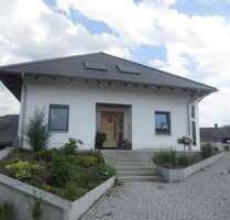 Haus zum Mieten in Rottenburg an der Laaber 2.390,00 € 350 m²