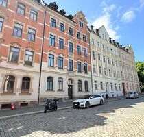 Haus zum Kaufen in Plauen 299.500,00 € 458.83 m²