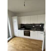 Wohnung zum Mieten in Mannheim 416,84 € 53 m²