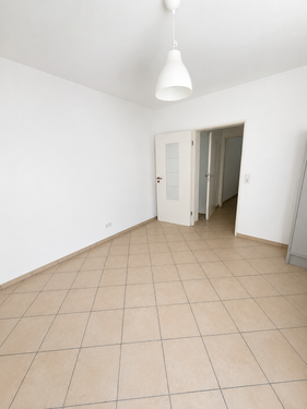 Foto - Wohnung zum Mieten in Darmstadt 550,00 € 30 m²