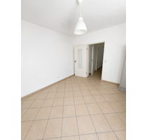 Wohnung zum Mieten in Darmstadt 550,00 € 30 m²