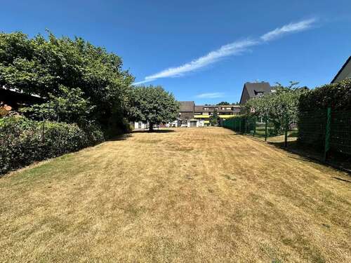 Foto - Grundstück zu verkaufen in Ratingen 459.000,00 € 1149 m²