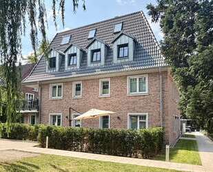 Wohnung zum Mieten in Hamburg 2.650,00 € 170.68 m²
