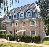 Wohnung zum Mieten in Hamburg 2.650,00 € 170.68 m²