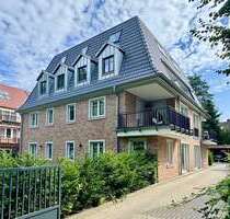 Wohnung zum Mieten in Hamburg 2.958,00 € 170.68 m²