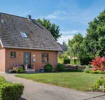 Haus zum Kaufen in Damp 350.000,00 € 102.09 m²