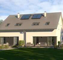 Haus zum Kaufen in Leipzig 753.000,00 € 262.37 m²