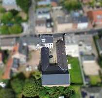 Haus zum Kaufen in Grevenbroich Wevelinghoven 999.000,00 € 728 m² - Grevenbroich / Wevelinghoven