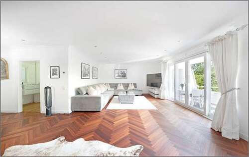 Foto - Wohnung zum Mieten in Köln 3.700,00 € 153 m²
