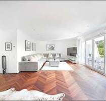 Wohnung zum Mieten in Köln 3.700,00 € 153 m²