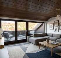 Wohnung zum Kaufen in Geislingen an der Steige 198.000,00 € 86 m²