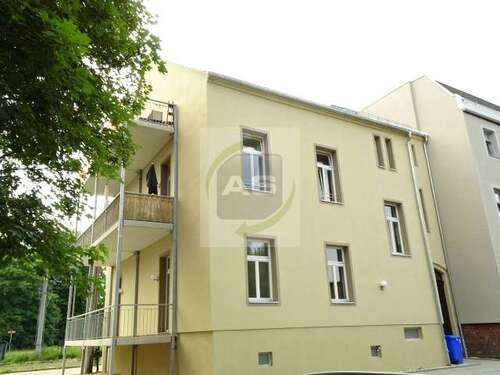 Foto - Wohnung zum Mieten in Zwickau 599,00 € 97.68 m²