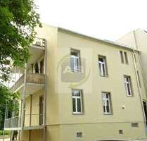 Wohnung zum Mieten in Zwickau 599,00 € 97.68 m²