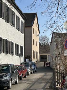 Foto - Grundstück zu verkaufen in Eichstätt 420.000,00 € 513 m²