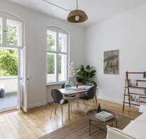 Wohnung zum Kaufen in Berlin 429.500,00 € 68.26 m²