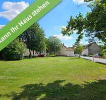Haus zum Kaufen in Offleben 332.850,00 € 133 m²