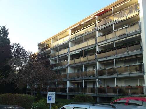Foto - Wohnung zum Kaufen in Kerpen 199.000,00 € 84.5 m²