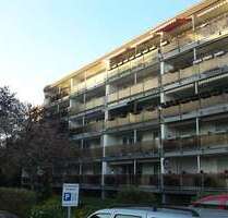 Wohnung zum Kaufen in Kerpen 199.000,00 € 84.5 m²